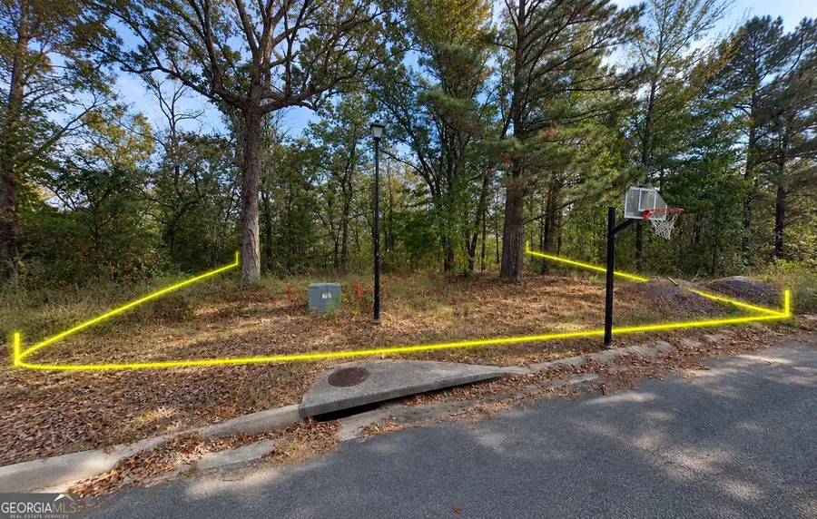 0 Dream View Terrace, Abernant, AL 35111 - #2
