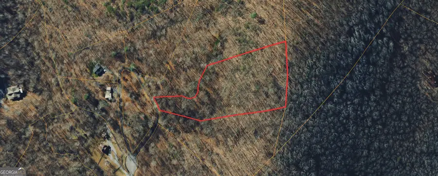 0 Meadow Loop Road, Ellijay, GA 30536 - #3