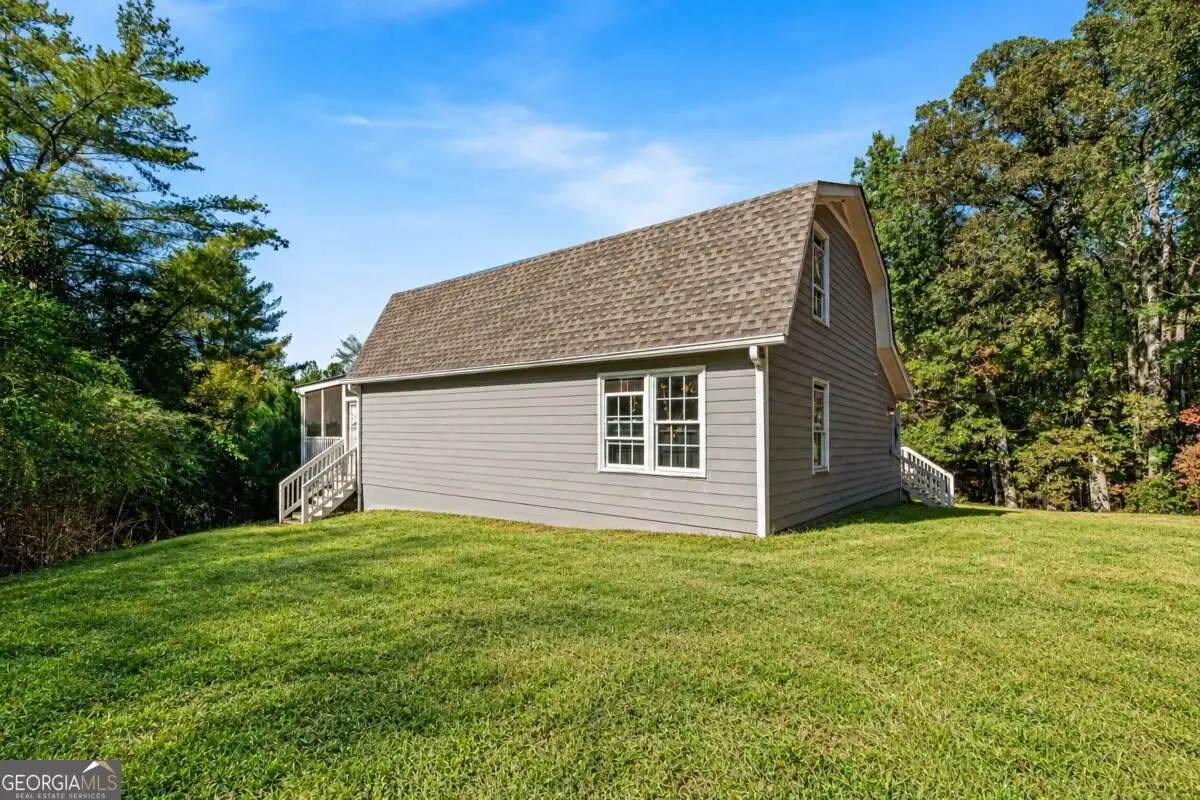 432 Mountain Creek Road, Bowdon, GA 30108 - #1