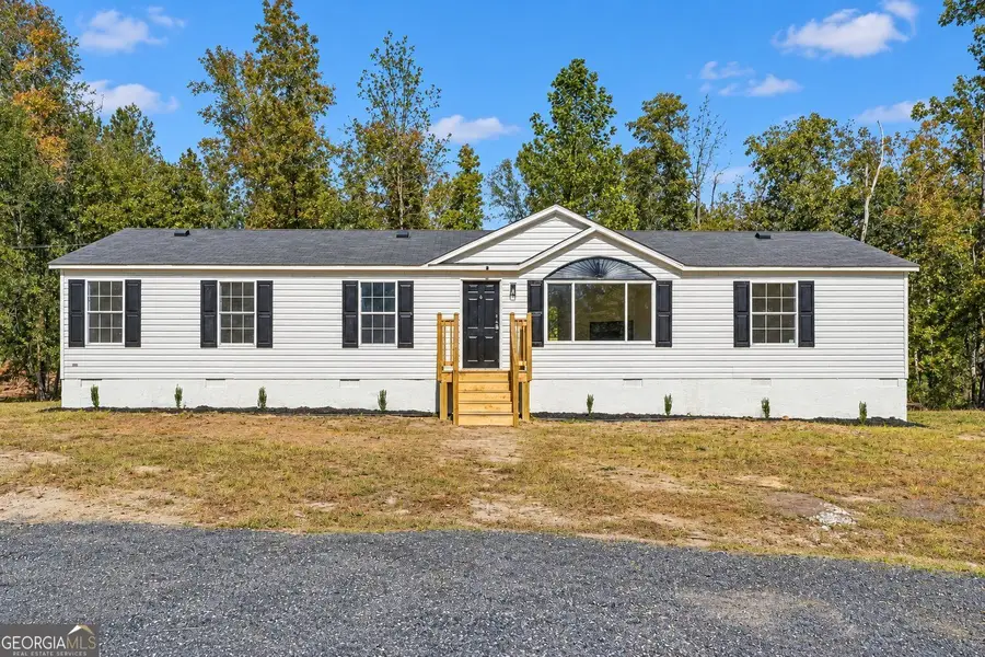 117 Early Spring Court, Greenville, GA 30222 - #2