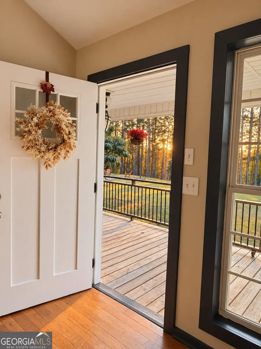 3129 Etchison Road, Loganville, GA 30052 - #2