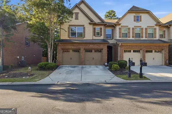 1794 Caswell Parkway, Marietta, GA 30060