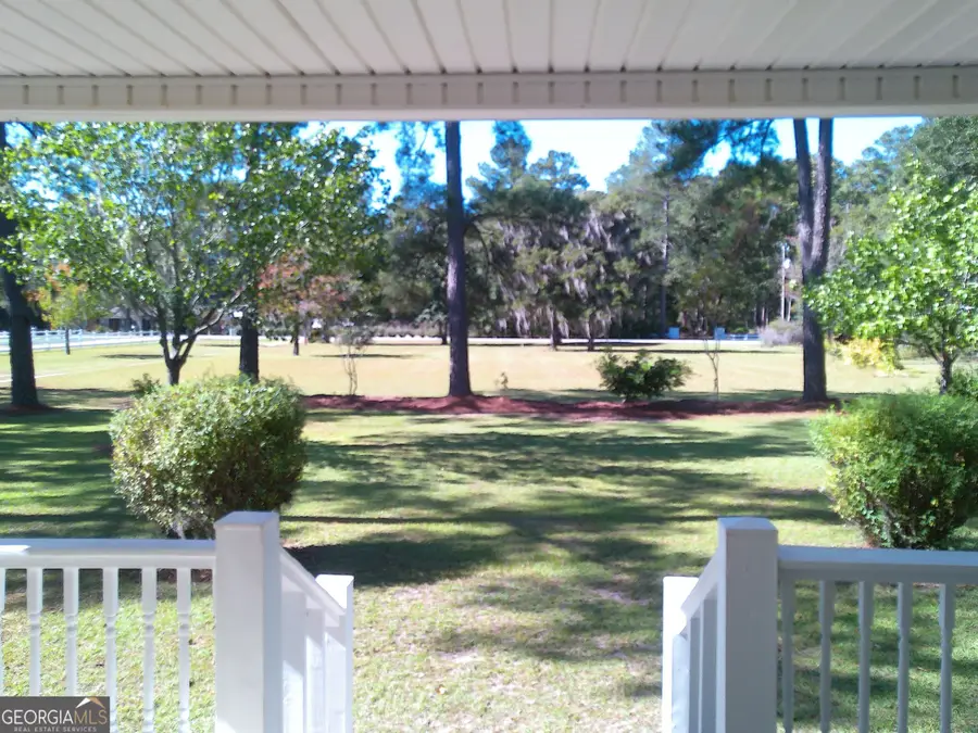 7658 Old River Road S, Brooklet, GA 30415 - #3