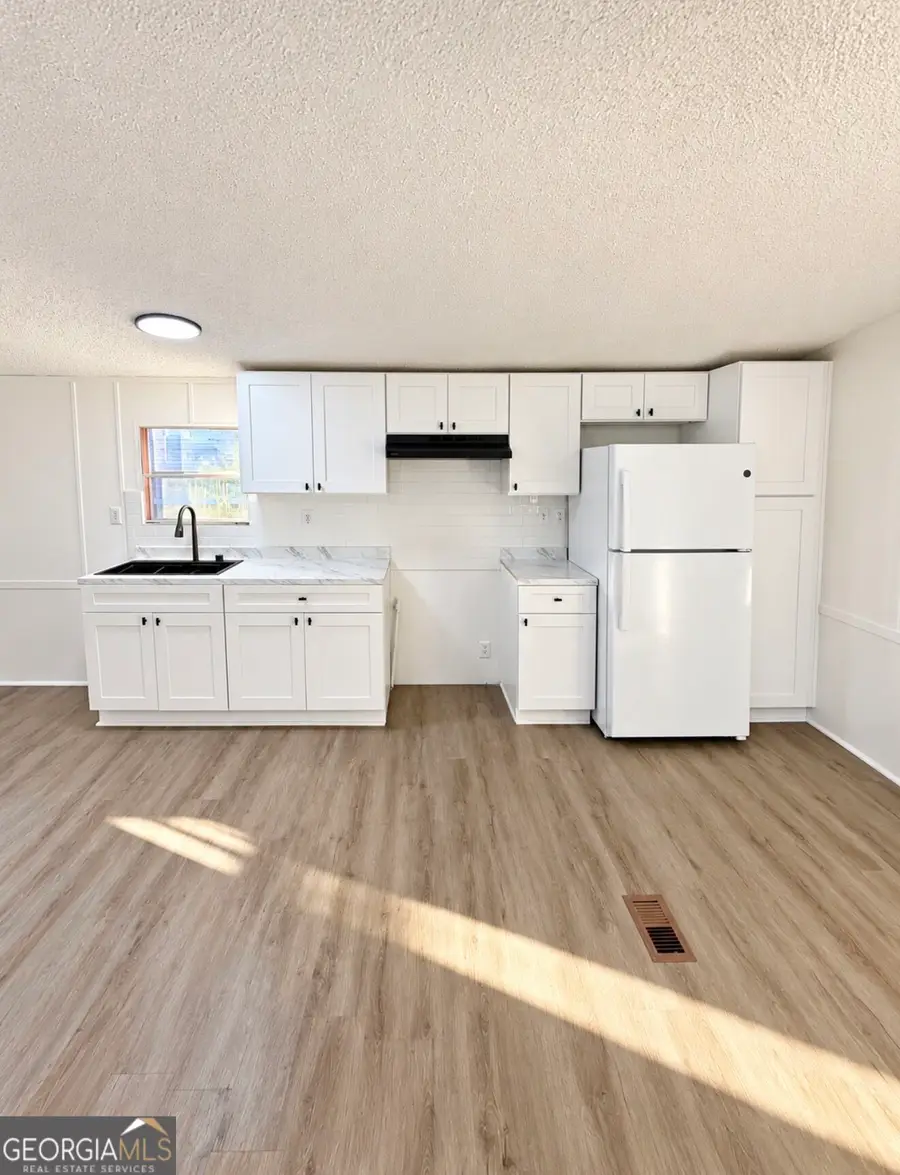 2390 Fairburn Road #142, Douglasville, GA 30135 - #3