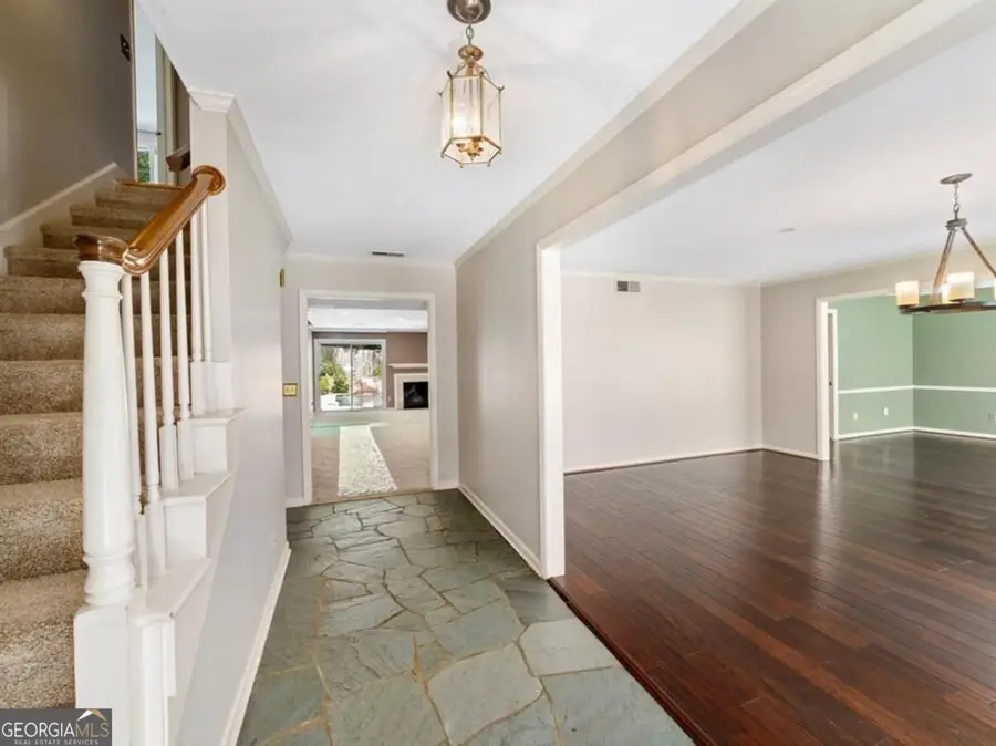3400 Sue Mack Drive, Columbus, GA 31906 - #2