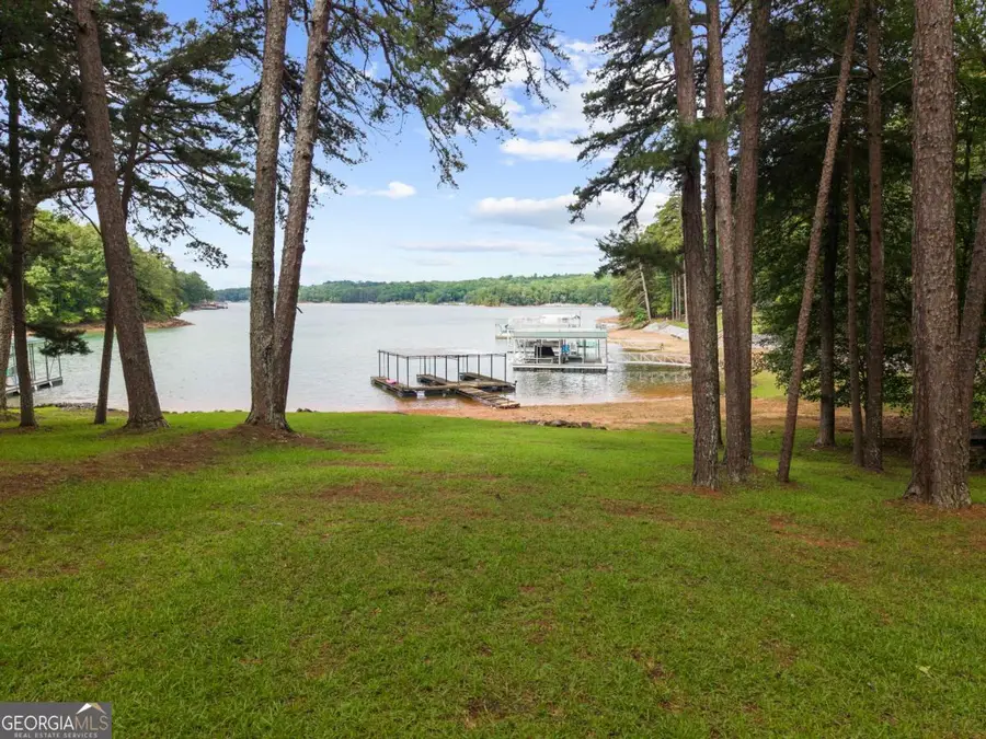 7940 Lanier Drive, Cumming, GA 30041 - #3