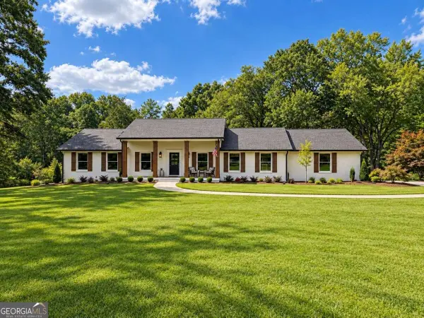 1209-2 County Line Road, Cumming, GA 30040