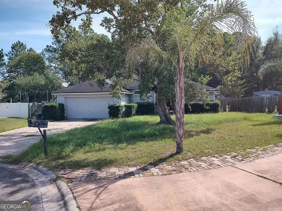 7869 Lavenham Court, Jacksonville, FL 32244 - #2