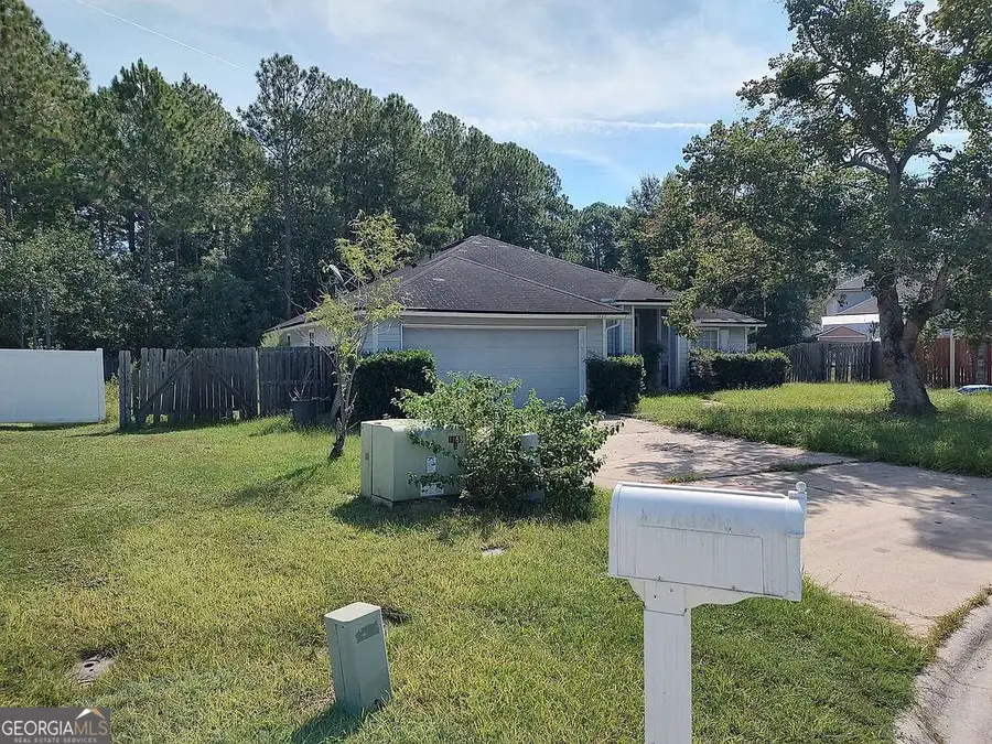 7869 Lavenham Court, Jacksonville, FL 32244 - #3
