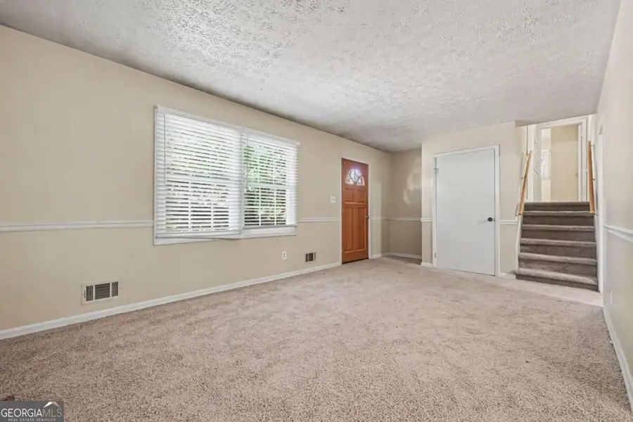 1883 Willow Lane, Acworth, GA 30102 - #3