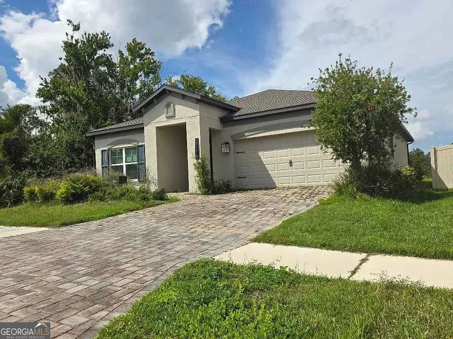 12273 Shining Willow Street, Riverview, FL 33579 - #3
