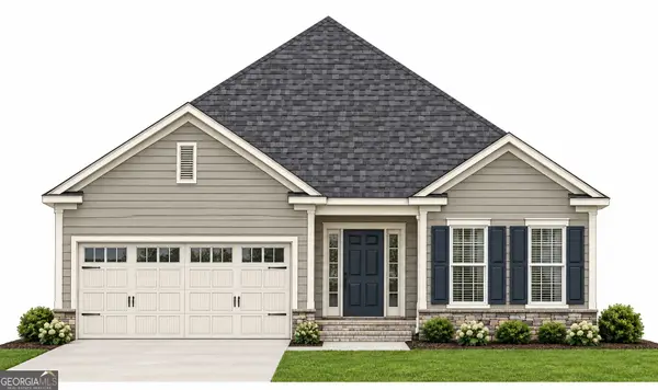 183 Country World Drive, Macon, GA 31211