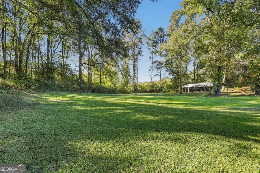 1890 Historic Homer Highway, Commerce, GA 30529 - #2