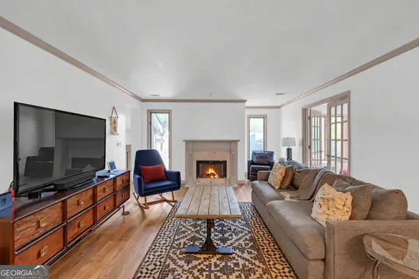 44 St Claire Lane Ne, Atlanta, GA 30324