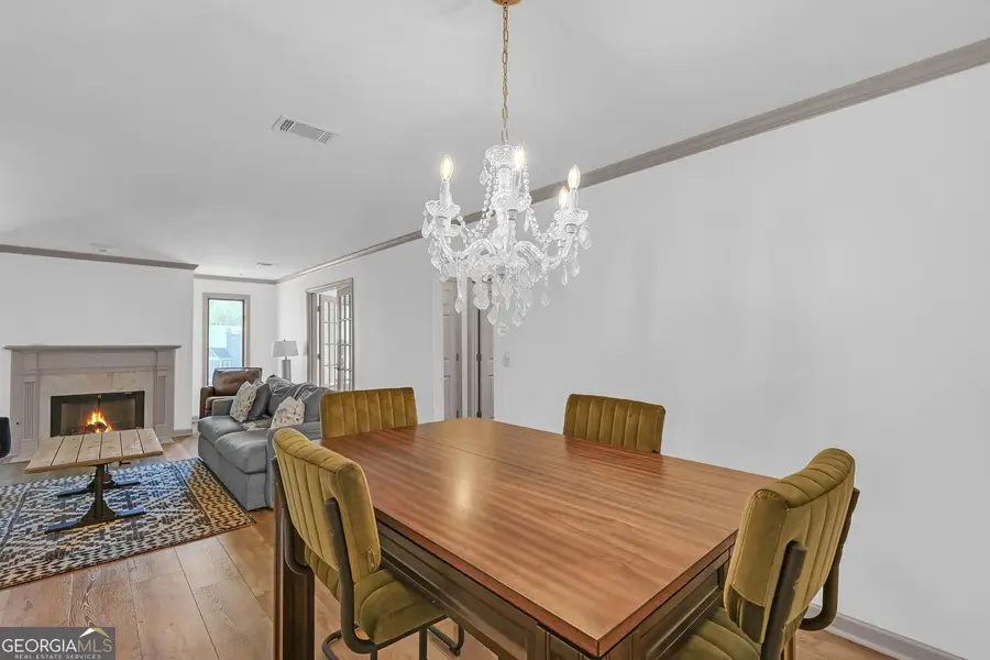 44 St Claire Lane Ne, Atlanta, GA 30324 - #2