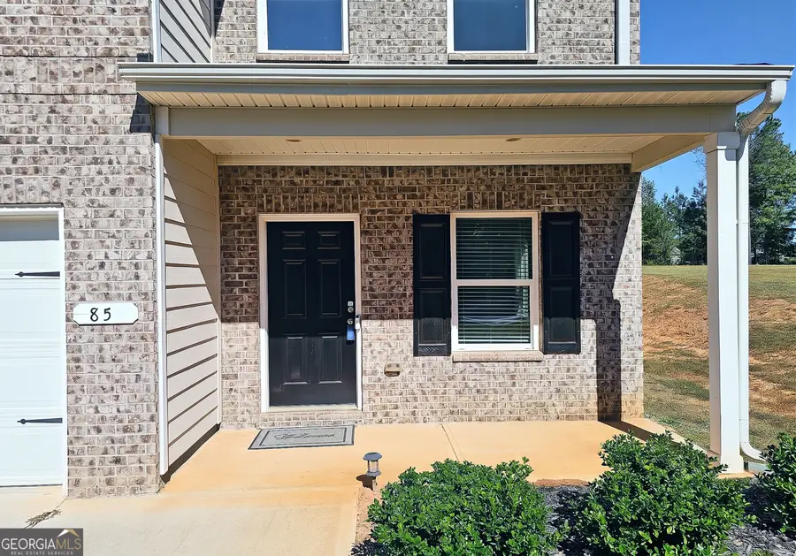 85 Triumph Trail, Covington, GA 30016 - #2