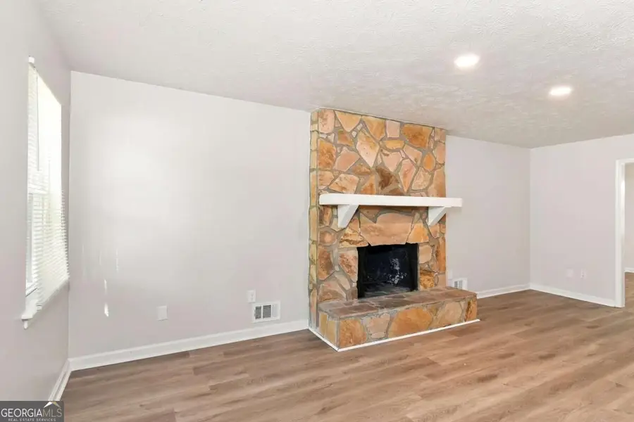 3230 Grand Central Drive, Snellville, GA 30078 - #3