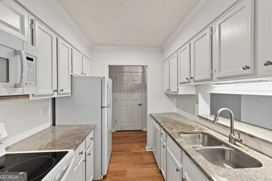300 Johnson Ferry Road Ne #B512, Atlanta, GA 30328 - #2