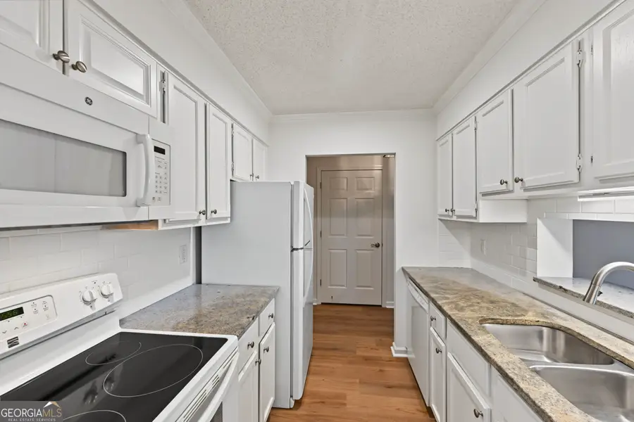 300 Johnson Ferry Road Ne #B512, Atlanta, GA 30328 - #3