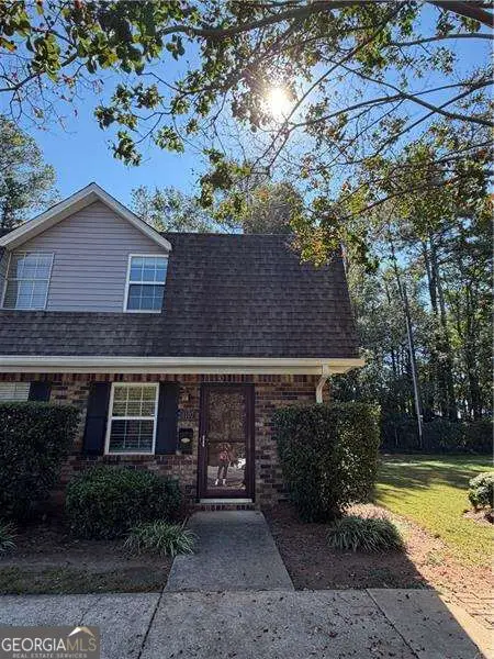 3107 Reeves Street Se, Smyrna, GA 30080