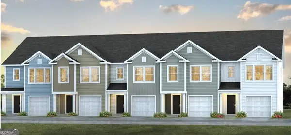 269 Pasture Lane, Statesboro, GA 30461