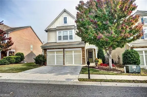 5915 Ellington Cove, Cumming, GA 30040