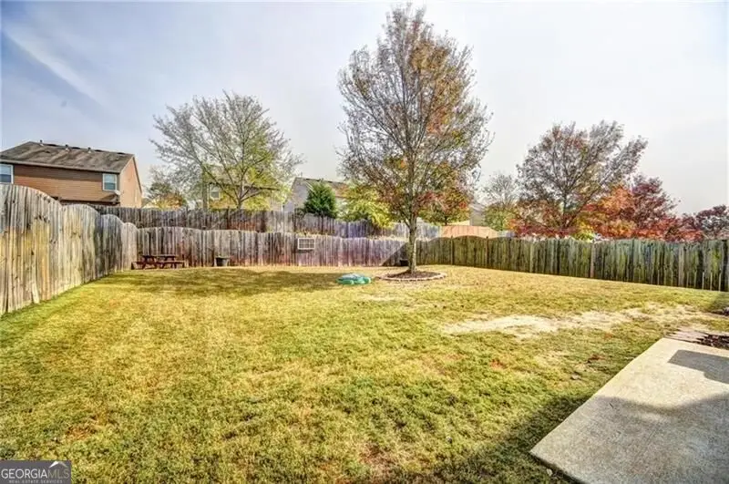 5915 Ellington Cove, Cumming, GA 30040 - #2