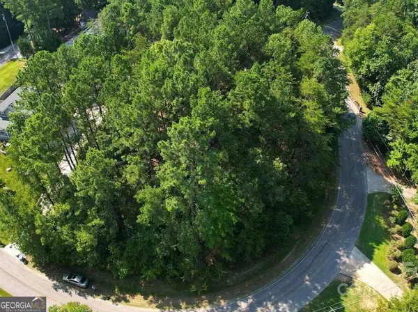 7005 Lake Vista Drive, Dawsonville, GA 30534