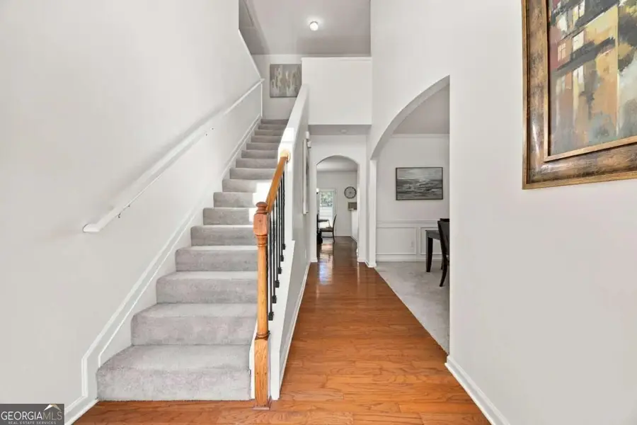 7523 Springbox Drive, South Fulton, GA 30213 - #3