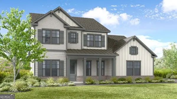 4830 Denning Lane, Cumming, GA 30040