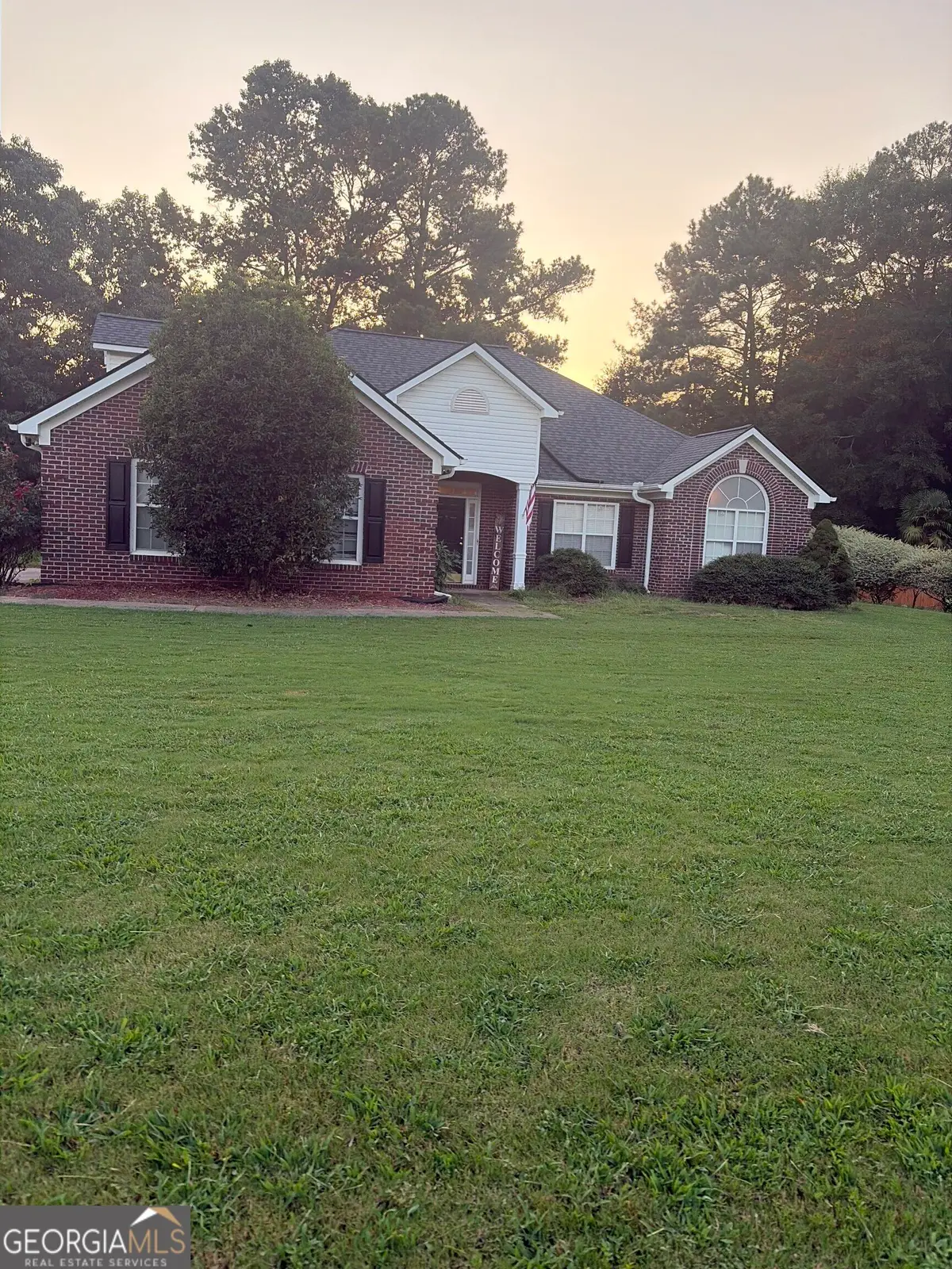 2810 Karen Ridge Sw, Conyers, GA 30094 - #1