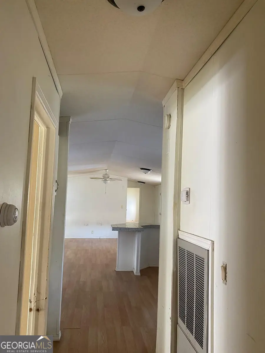 605 Morgan Street, Albany, GA 31705 - #3