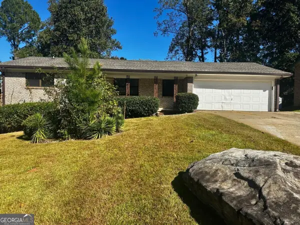 1724 Cherry Valley Circle Se, Atlanta, GA 30316