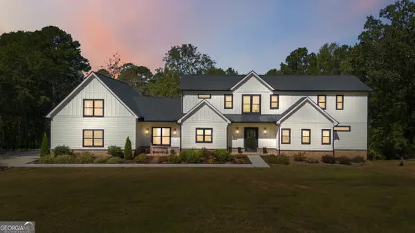 683 Mulberry Road, Winder, GA 30680