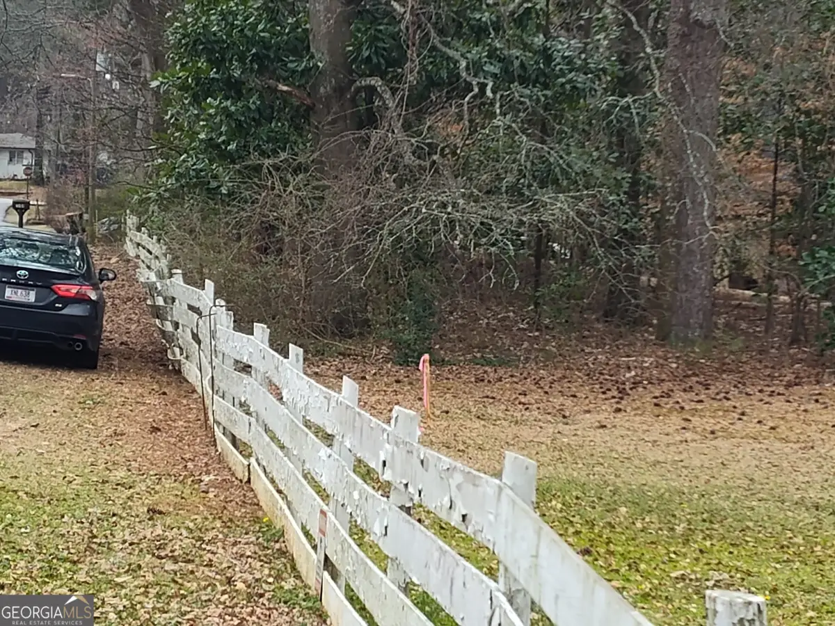 748 SW Glore Circle Sw, Mableton, GA 30126 - #1