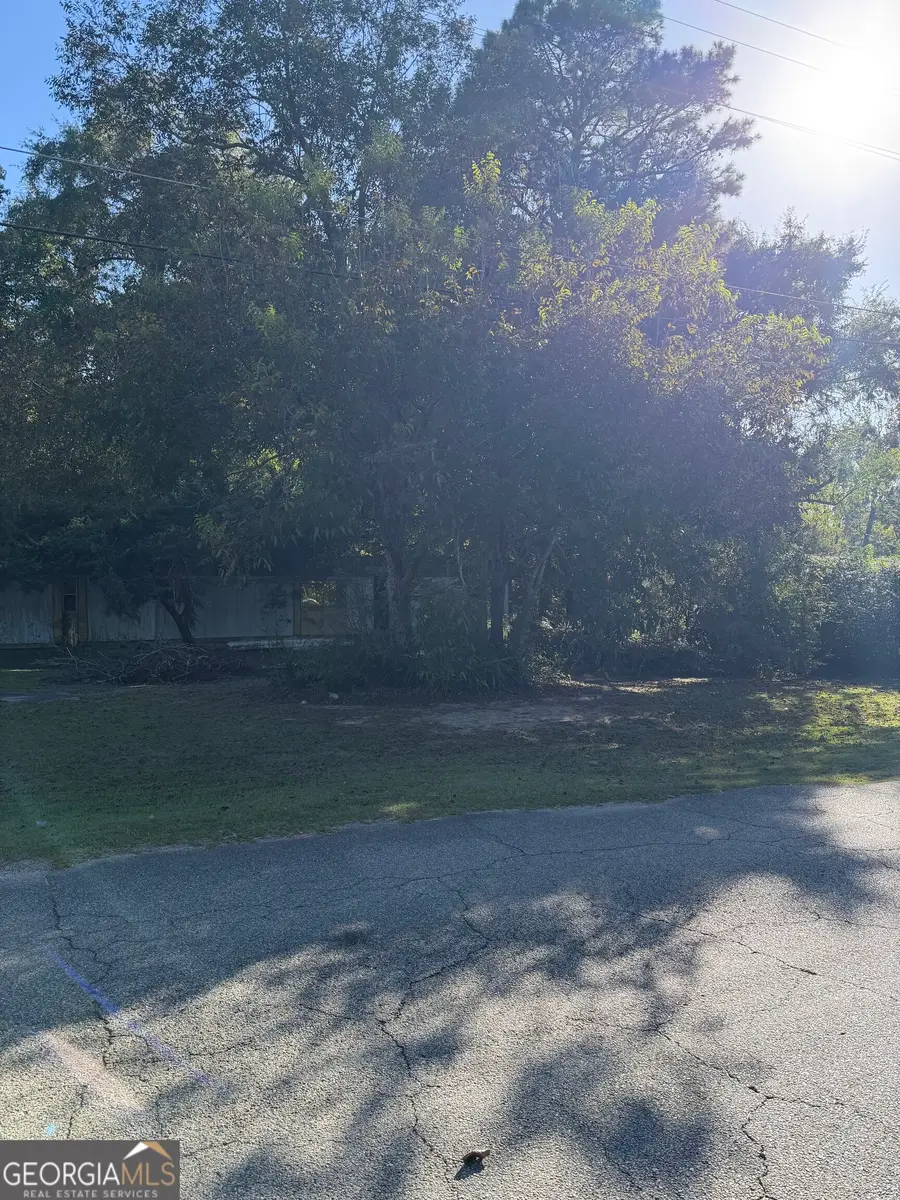 111 Little Farm Lane, Kathleen, GA 31047 - #2