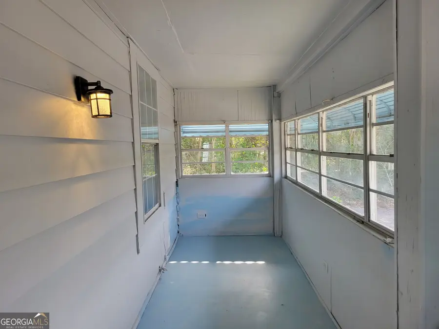 336 Empire Avenue, Macon, GA 31201 - #2