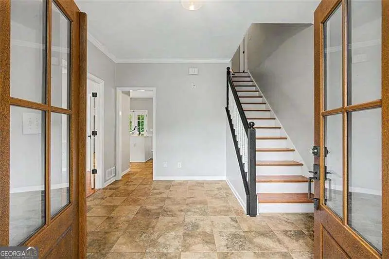 2280 Northbrook Ridge Nw, Kennesaw, GA 30152 - #3