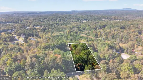 447 Fairview Road #E13, Ball Ground, GA 30107