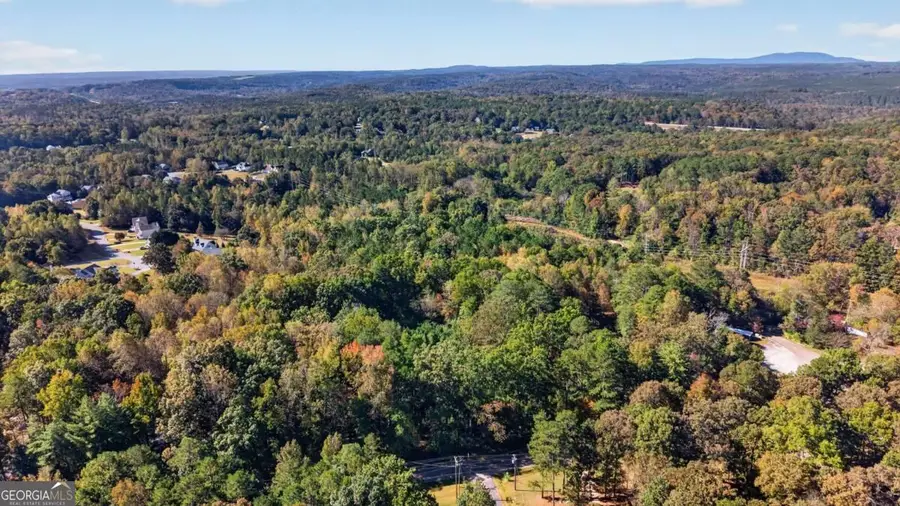447 Fairview Road #E13, Ball Ground, GA 30107 - #2