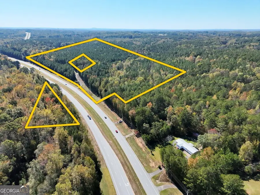00 Us Highway 27, Buchanan, GA 30113 - #3