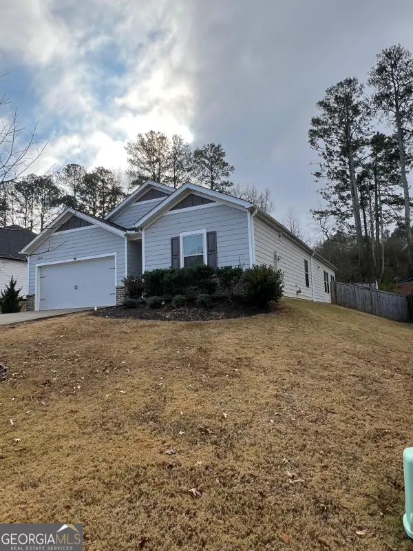 3330 Summerpoint Crossing, Cumming, GA 30028