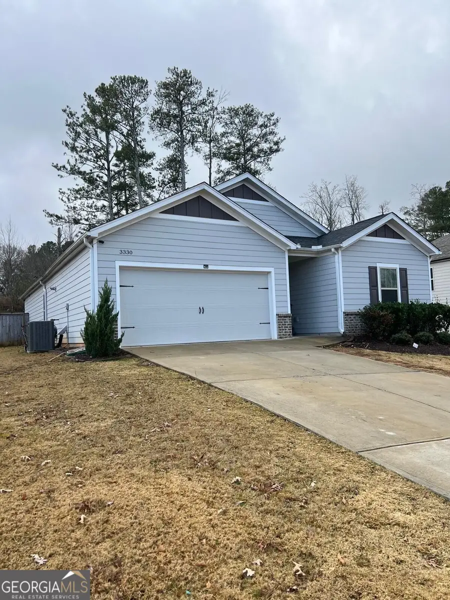 3330 Summerpoint Crossing, Cumming, GA 30028 - #2
