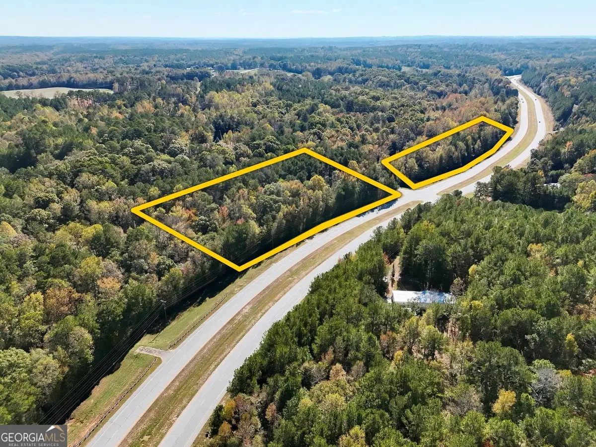 000 Us Highway 27, Buchanan, GA 30113 - #1