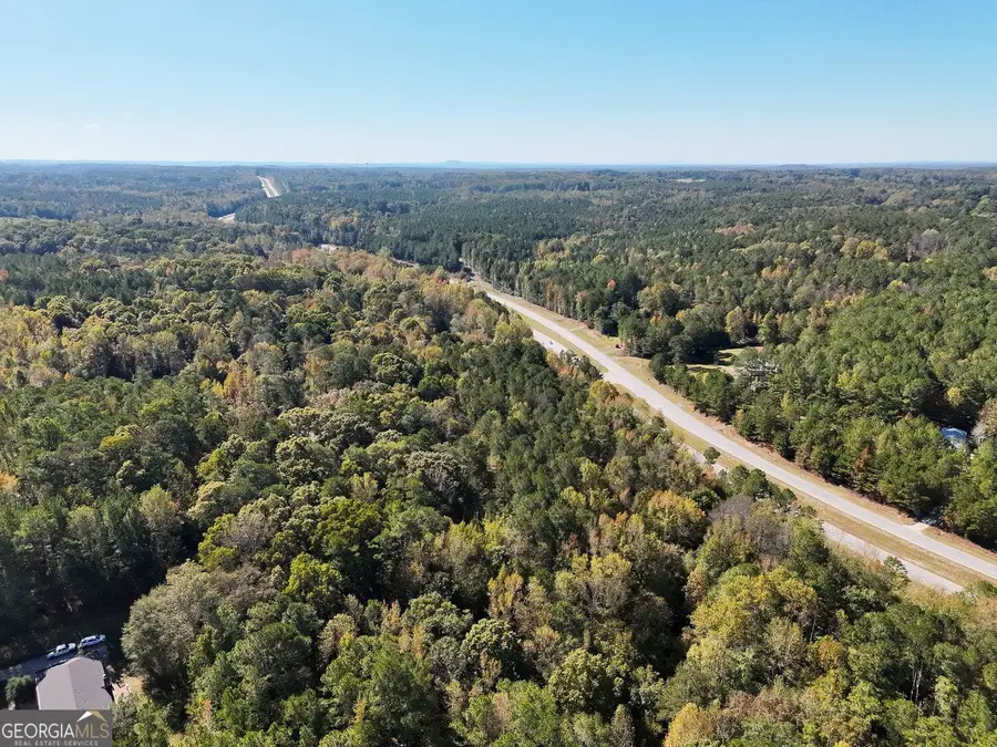 000 Us Highway 27, Buchanan, GA 30113 - #2
