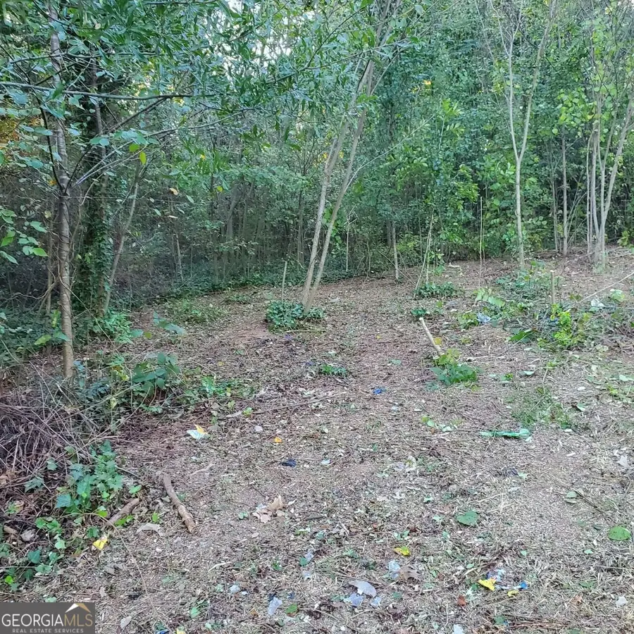 236 Pennington Avenue Sw, Rome, GA 30161 - #2