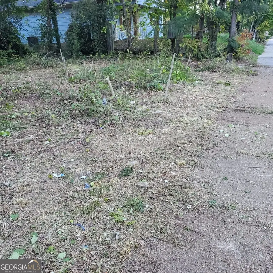 236 Pennington Avenue Sw, Rome, GA 30161 - #3