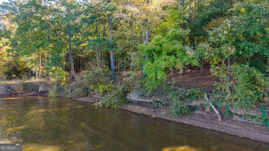 1621 Northwoods Drive, Greensboro, GA 30642 - #3