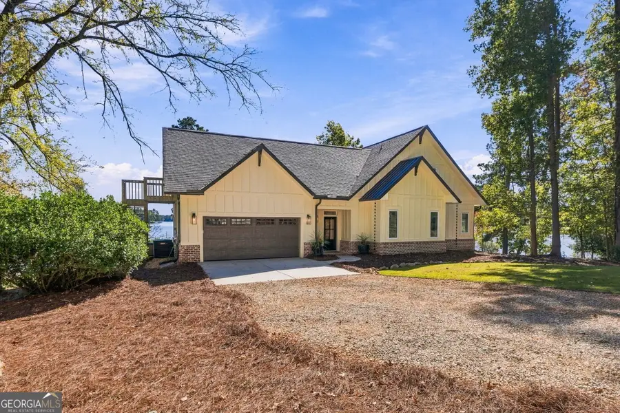 451 Mayo Road, Covington, GA 30014 - #3