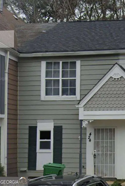 424 Prince Of Wales, Stone Mountain, GA 30083
